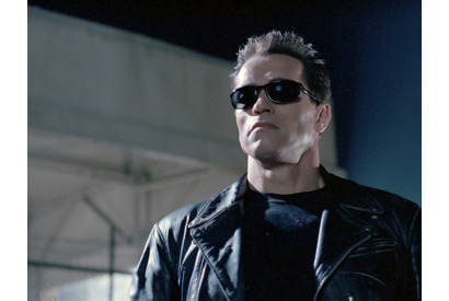 『ターミネーター』最新作、米公開日が2019年7月26日に決定！ 画像