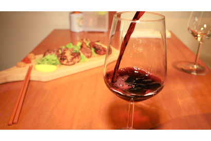 ファン急増中！ 人気のラムとパクチーをとことん味わい尽くす 画像