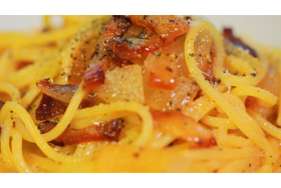 本場の味を満喫！ 伝統的な南イタリアのプーリア料理 画像