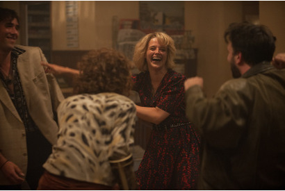 【MOVIEブログ】2017 TIFF作品紹介コンペ部門（1／5） 画像