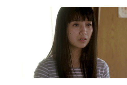 注目女優・岡野真也＆内山理名がW主演！『ゆらり』場面写真到着 画像