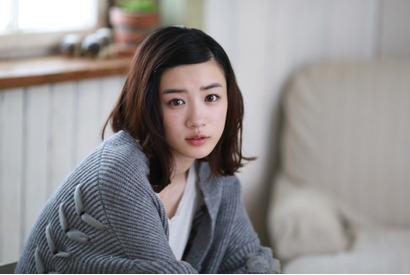 永野芽郁、