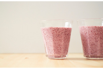 “腸”に注目！体内から美しくなるカフェ「L for You」青山にオープン ヴィーガンデリ＆ヨガレッスンも 画像