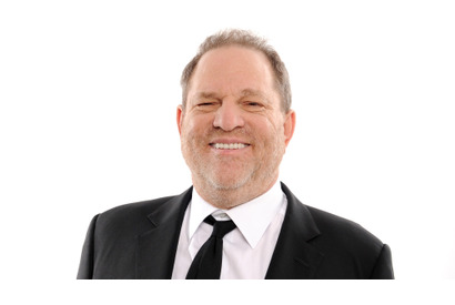 “セクハラ”問題の米大物プロデューサー…解雇＆被害公表拡大でハリウッドの反応は？ 画像