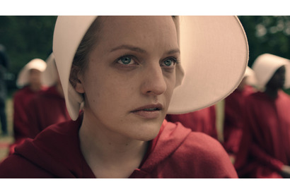 【シネマカフェ的海外ドラマvol.371】エミー賞話題作、配信までに見ておきたい作品はコレ！ 画像