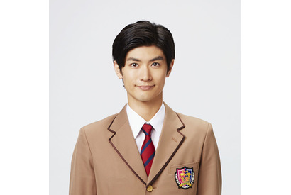 三浦春馬、高橋優の新曲MVにゲスト出演！「純粋に楽しませてもらいました」 画像