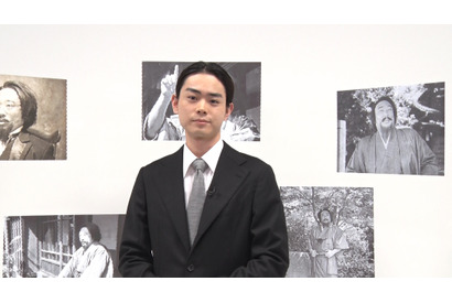 ロバート秋山×菅田将暉、“ウソ番組”で共演!?　佐藤仁美＆泉里香も巻き込まれ… 画像