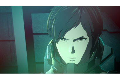 【ご招待】宮野真守ほか声優キャスト登壇『GODZILLA 怪獣惑星』完成披露試写会に20組40名様 画像