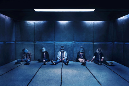 『ソウ』シリーズ7作を3分間で！恐怖の“ソウ集編”映像公開 画像