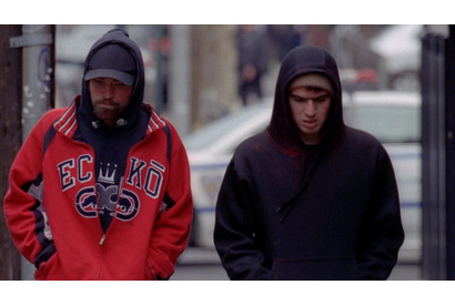 ハリウッドが熱い視線！次世代の多才な“兄弟”監督たちに注目 画像