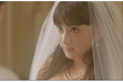 中島健人＆平祐奈の“新婚生活”が明らかに！『みせコド』主題歌はHey! Say! JUMP 画像