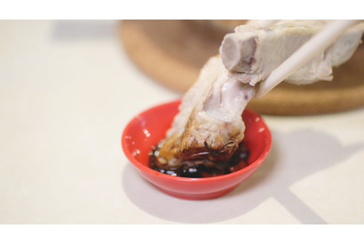 エスニック好き必見！ まるで旅行気分・アジア各国料理が旨い店 画像