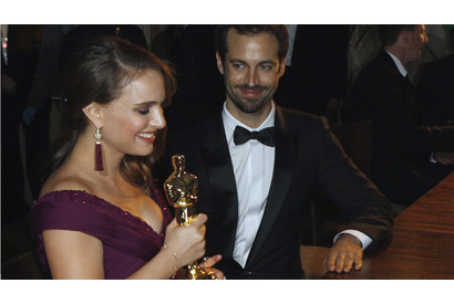 オスカー授賞式のアフターパーティが各所で開催　J・フランコは学業優先で大学へ 画像