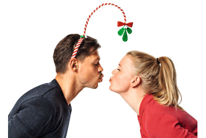 2017年は「#手作りクリスマス」がブーム！「フライング タイガー」新作プチプラアイテムに注目 画像