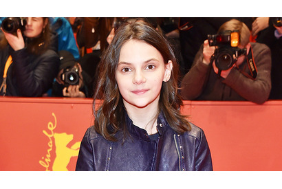 『ローガン』スピンオフ企画進行中！少女ローラ主人公に 画像