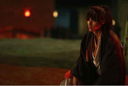 福士蒼汰、弟・中山優馬のため大奮闘！『曇天に笑う』予告解禁 画像