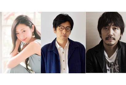 「小林賢太郎テレビ」第9弾放送決定！大森南朋＆壇蜜がゲスト 画像