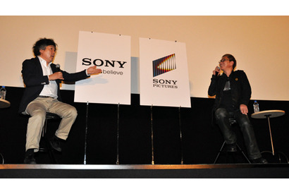 茂木健一郎、Facebookを引き合いに、京大の姿勢を批判 画像