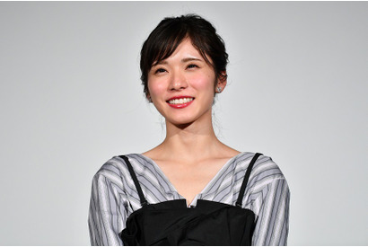 【MOVIEブログ】2017東京国際映画祭 Day6 画像