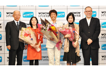 永山絢斗　富田靖子からの「ときめきました」との告白に大テレ 画像