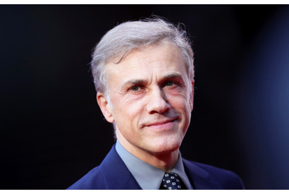 『007』ブロフェルド役のクリストフ・ヴァルツ、新作には「出演しない」 画像