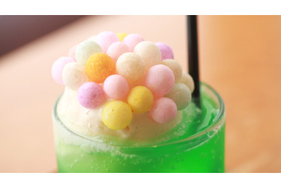 ノスタルジックに浸って。こだわり料理の一軒家カフェ 画像