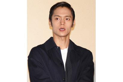 17年11月のニュースまとめ Cinemacafe Net