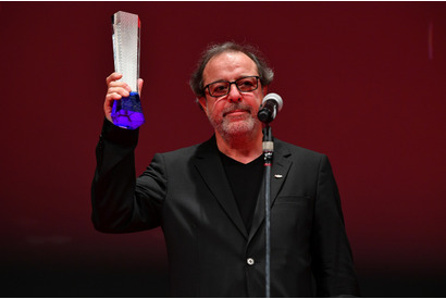 【MOVIEブログ】2017東京国際映画祭 Day10 & Day11 画像