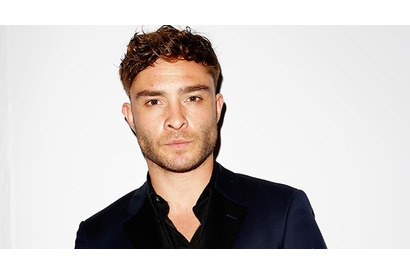 「ゴシップガール」エド・ウェストウィックに新たなレイプ被害者出現 画像