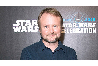 『スター・ウォーズ』新三部作、製作決定！『最後のジェダイ』監督が続投 画像