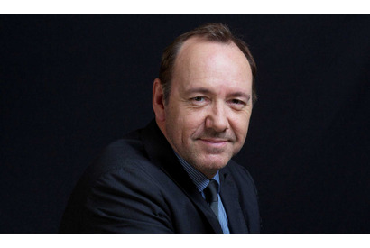 【イマ旬！ハリレポ】映画賞レースにも影響！止まらないハリウッドのセクハラ騒動 画像