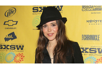 テキサス州で開催のメディア見本市にE・ペイジらが出席。震災への義援金募集も実施 画像