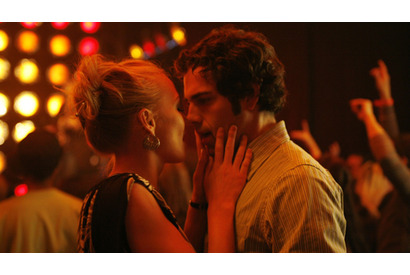 シネマカフェ的海外ドラマvol.188　戦うヒロインはオタキュートがお好き？ 画像