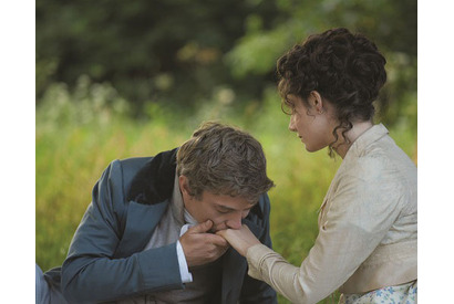 【ご招待】『女の一生』トークイベント付き試写会に15組30名様 画像