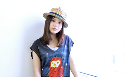 『婚前特急』吉高由里子インタビュー 「がむしゃらに“人”を感じたい」 画像