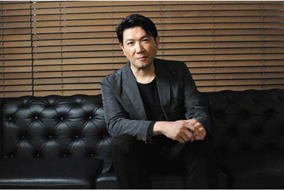 【インタビュー】オンラインシアター始動  別所哲也が提唱する「ライフスタイルとしてのシネマ」 画像