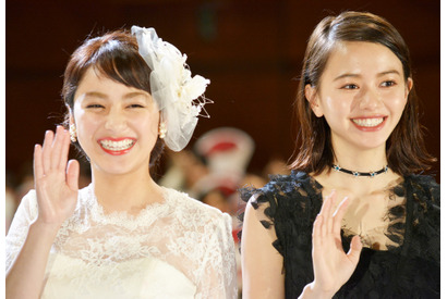 中島健人、はちゃめちゃプロポーズを披露「俺、歩く『ラブLOVEマシーン』って言われてるんだぜ？」 画像