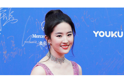 実写版『ムーラン』ついに主演女優が決定！オーディション人数は1,000人 画像