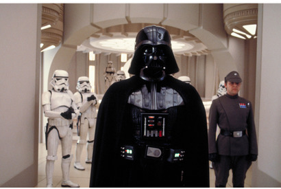 新作へと続く3作品放送！金ロー“スター・ウォーズ祭り”第1弾は『帝国の逆襲』 画像