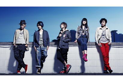 Aqua Timez、クリスタル・ケイら豪華アーティストが『豆富小僧』挿入歌を担当！ 画像