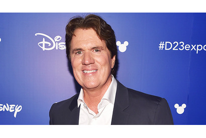 ロブ・マーシャル、実写版『リトル・マーメイド』監督の最有力候補に 画像