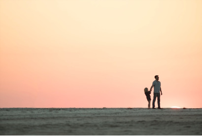 “インスタ映え”ナンバーワン!?『gifted／ギフテッド』を彩るこだわりのヒミツ 画像