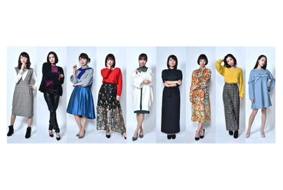 内田理央＆佐津川愛美ら、滝藤賢一×堀井新太にオトされる!?「ぼくは愛を証明しようと思う。」 画像