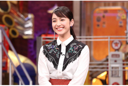 中島健人と芸人がデート対決　平祐奈の恋愛が暴かれる？「ウチのガヤがすみません！」 画像