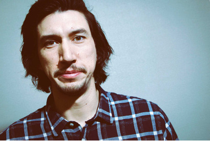 【インタビュー】実はSW『最後のジェダイ』最重要人物？　カイロ・レンの“心の中のバトル”とは… 画像