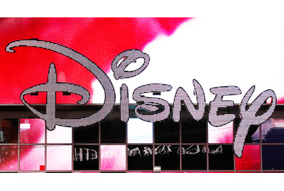 ディズニー、21世紀フォックスの事業買収に合意 画像