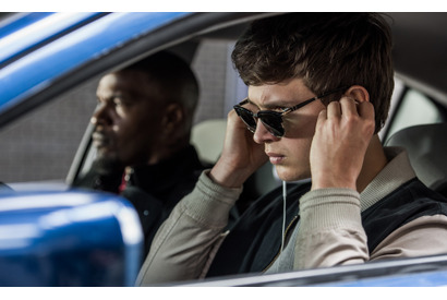 冬休みはシネマ三昧！都内近郊のミニシアター・特集上映映画＆特別上映イベント情報【12/23～】 画像