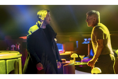 『ブレードランナー 2049』日本限定プレミアムBOXも！3月リリース決定 画像