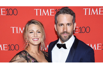 ライアン・レイノルズが焼いたクリスマスクッキーが悲惨… 画像