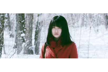 山田杏奈×清水尋也共演、トラウマ・サスペンス『ミスミソウ』実写化 画像